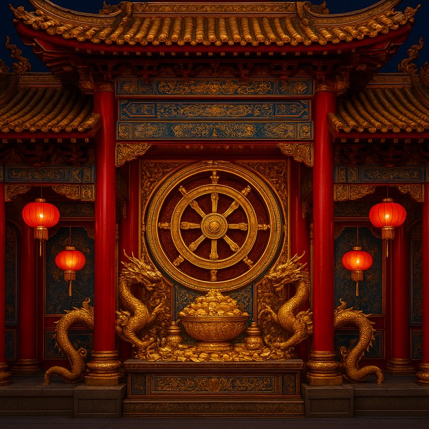 tk999 বাংলাদেশের