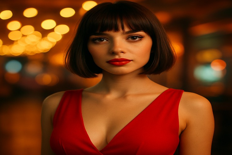 tk999 বাংলাদেশের