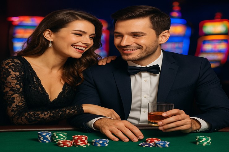 tk999 একটি সমৃদ্ধ